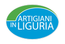 Artigiani in Liguria